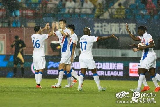 国产欧美1区2区3区